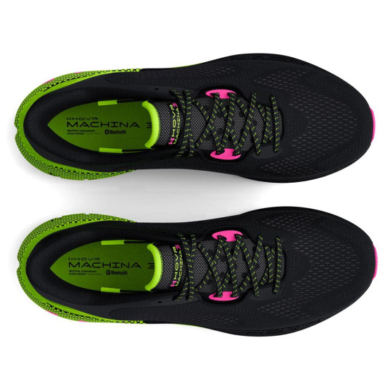 Under Armour UA HOVR Machina 3